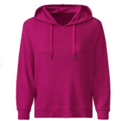 Кофта жіноча з капюшоном esmara eur M 40\42