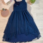 Шикарна нарядна сукня Monsoon ідеальний стан