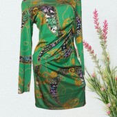 Сукня еластична.Нова з біркою