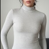 Віскоза гольф утеплений р.46,48,50,52