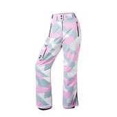 Crivit НОВІ лижні штани мембрана 3К, Німеччина