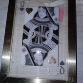 Рамка для картини чи фото Next брак