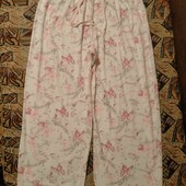 піжамні штани поб. 66