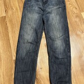 Джинси в ідеальному стані