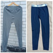 Новое!низ 2шт ! М,54 р