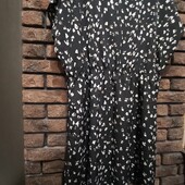 Сукня жіноча р.3XL