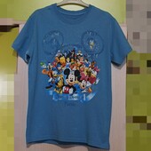Футболки одним лотом