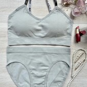 Комплект женский