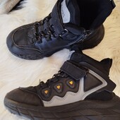 Весна осінь хлопчику