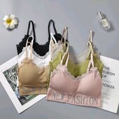 Топи чашка А,В всі кольори окрім зеленого