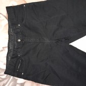 Джинси чоловічі