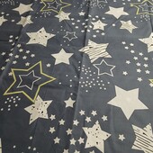 простынь евро 280 на 220 бязь голд хлопок