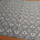 простынь евро 200 на 220 бязь голд хлопок