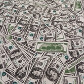 наволочки 70/70 бязь хлопок