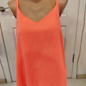 Одна на вибір