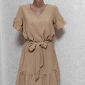 Платье жатка М..Л