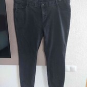 Джинси розмір 48 європейський
