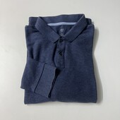 Чоловічк поло , ідеал