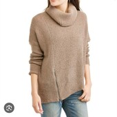 ❣️faded Glory Светр