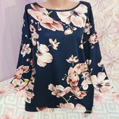 Світерок кашемір жіночий. Новий. Укрп 50%