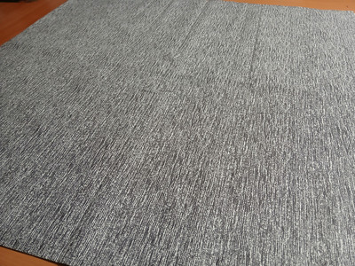 Фото №1 class=