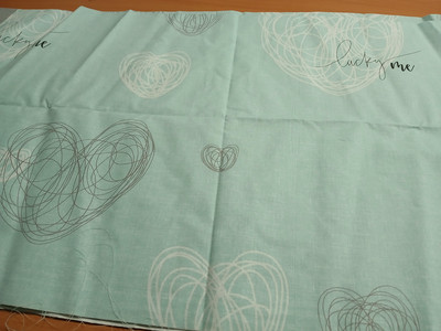 Фото №1 class=