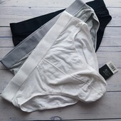 Труси сліпи 3 шт Livergy 6/L.