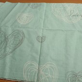 наволочка 50/70 бязь хлопок