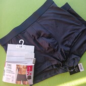 Боксери з охолоджуючим ефектом 2 шт Kaufland,L/6