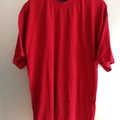 Футболка трикотаж