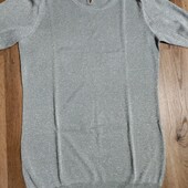 Люрексова туніка