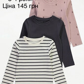 Набір Для Дівчинки