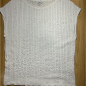 Футболка M&S M-L, нова