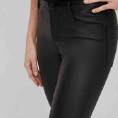 Super Skinny fit Esmara M   evro 40+6