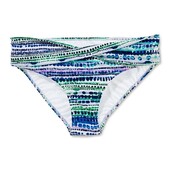 Плавки бікіні із захистом від ультрафіолета від Tchibo германия розмір 46 євро=52