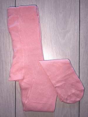 Фото №1 class=