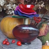 Lola Marc Jacobs, edp 100 ml, майже нова