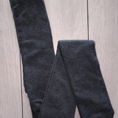 Колготи Primark, 5-6р / 116см