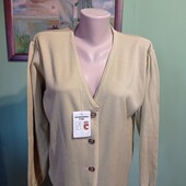 кофта жіноча (бомбер)Новий.р 44-46(xs,s,m)