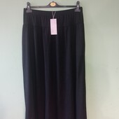 Супер макси р 48-50 Нова, трикотаж эластан