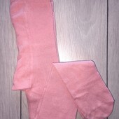 Колготи Primark, 12-18М / 86см