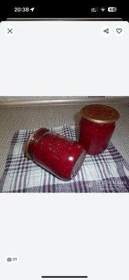 Фото №1 class=