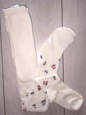 Фото №1 class=