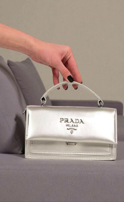 Фото №1 class=