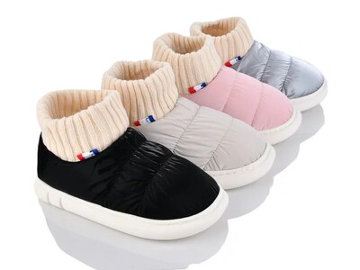 Фото №1 class=