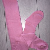 Колготи Primark, 1,5-2р / 92см
