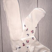 Колготи Primark, 12-18М / 92см
