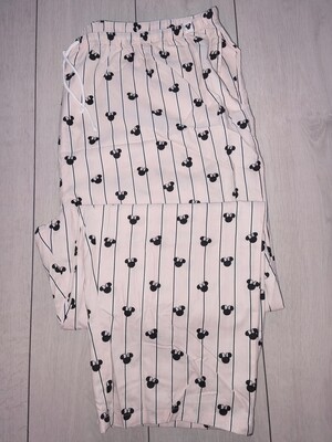 Фото №1 class=