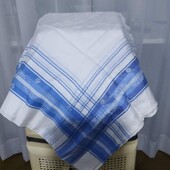 Скатерть