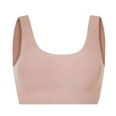 жіночій  безшовний бюстьє